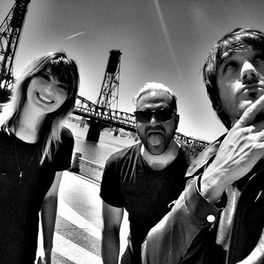 Sick Puppies