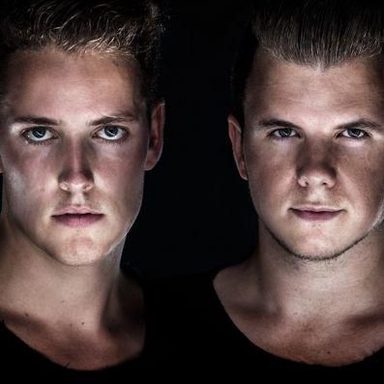 Sick Individuals