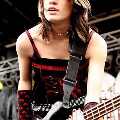 Sick Puppies