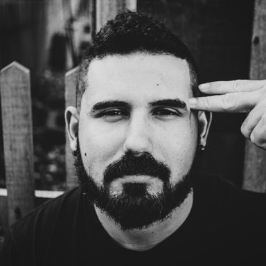 Sickatriz