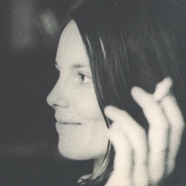 Sibylle Baier