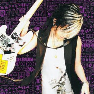Sid photo 36