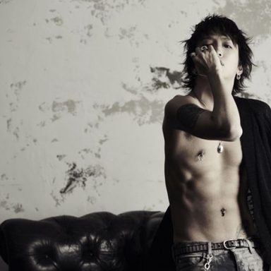 Sid photo 23