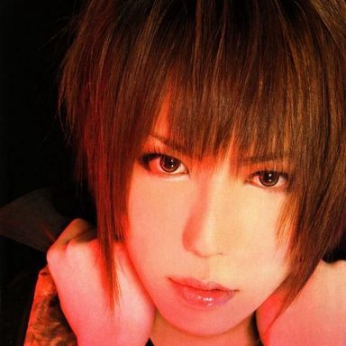 Sid photo 16