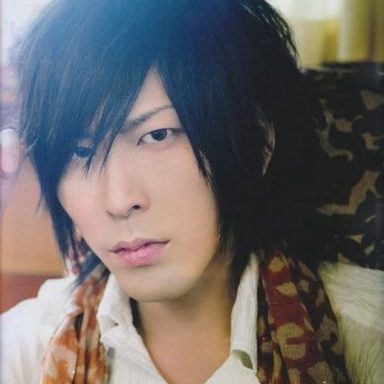 Sid photo 30