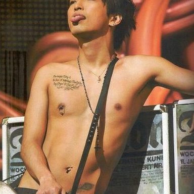 Sid photo 13