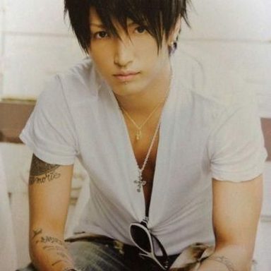 Sid photo 15