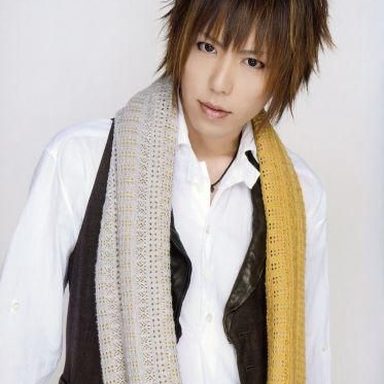 Sid photo 11