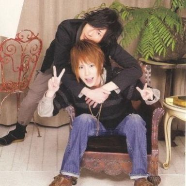 Sid photo 26