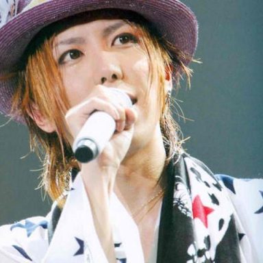 Sid photo 18