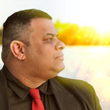 Sidão de Jesus