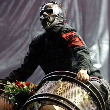 Sid Wilson