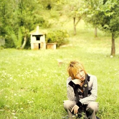 Sid photo 9