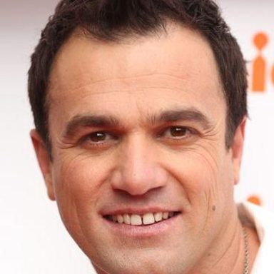 Shannon Noll