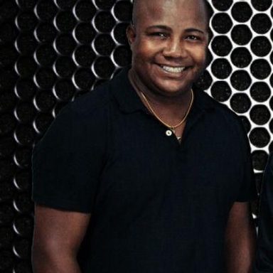 Sidnei Moraes
