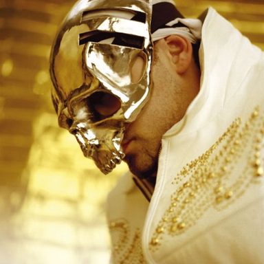 Sido