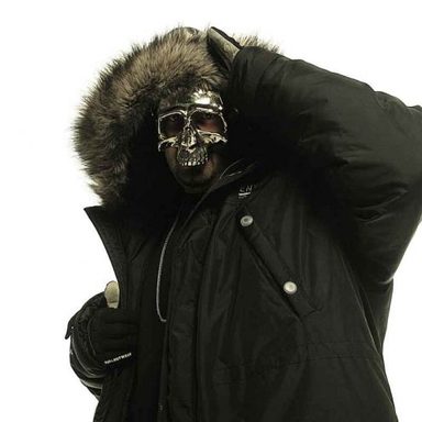 Sido