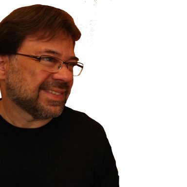 Sidor Hulak
