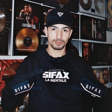 Sifax