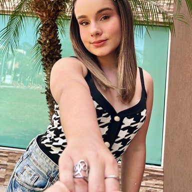 Sienna Belle photo 40
