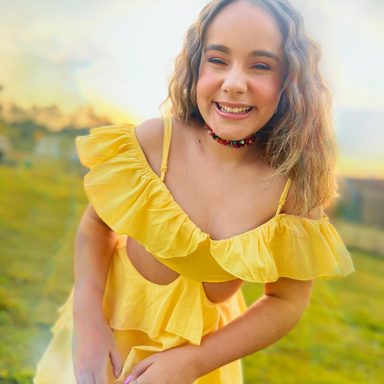 Sienna Belle photo 37