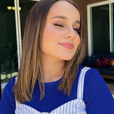 Sienna Belle photo 33