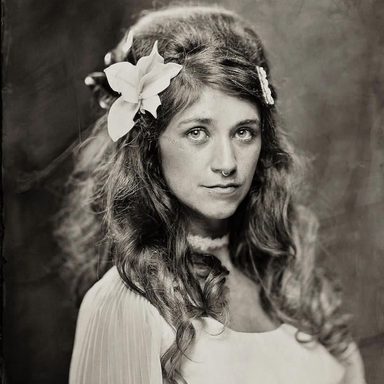 Sierra Ferrell