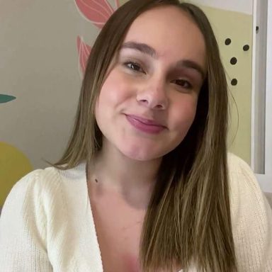 Sienna Belle photo 69