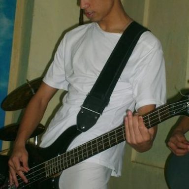 Siex Rock