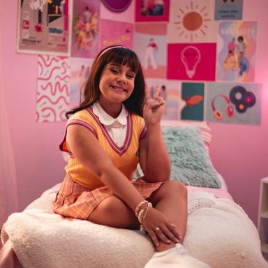 Sienna Belle photo 29