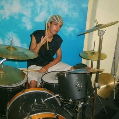 Siex Rock