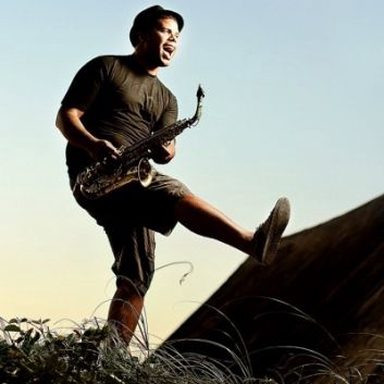 Sifrão