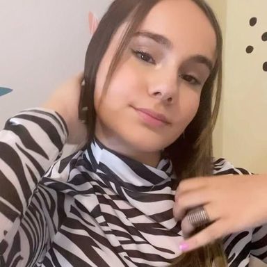 Sienna Belle photo 61