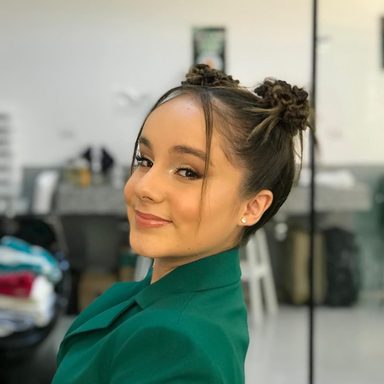 Sienna Belle photo 18