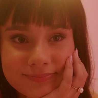 Sienna Belle photo 46