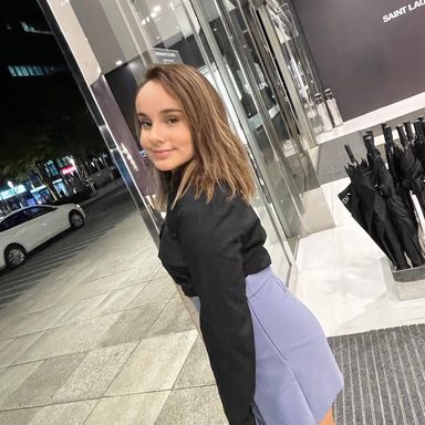 Sienna Belle photo 11