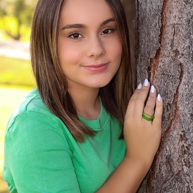 Sienna Belle