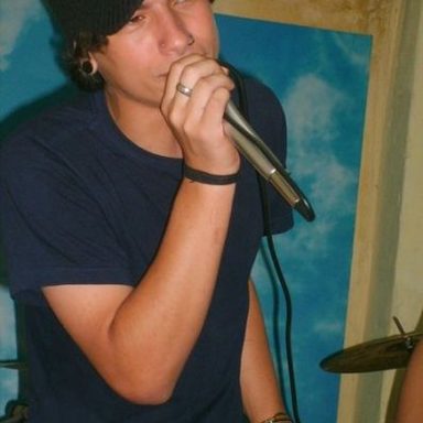 Siex Rock