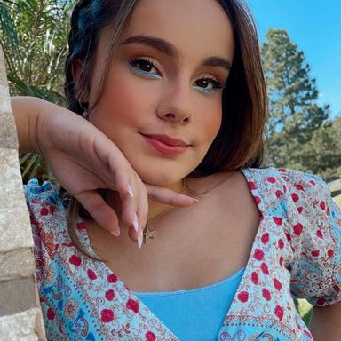 Sienna Belle photo 45