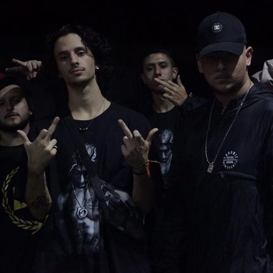 Sigil Crew