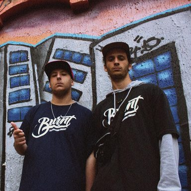 Sigil Crew