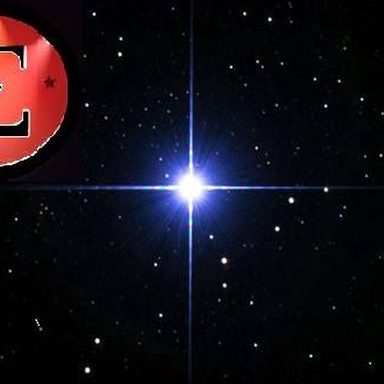 Sigma Sirius