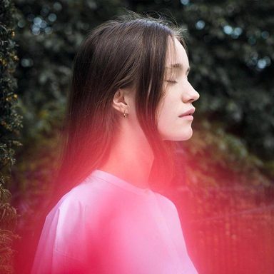Sigrid