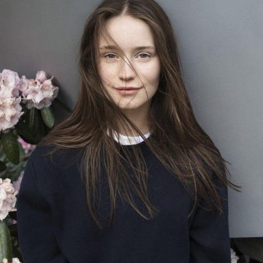 Sigrid