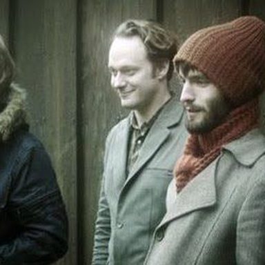 Sigur Rós
