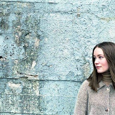 Sigrid photo 17
