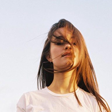 Sigrid