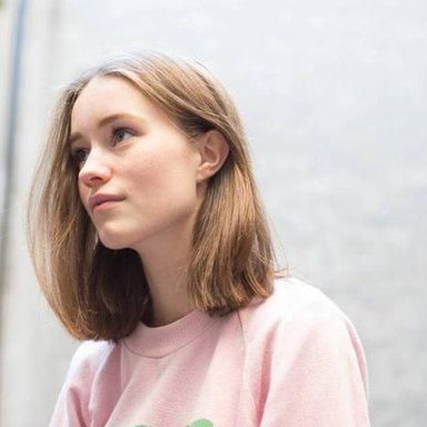 Sigrid