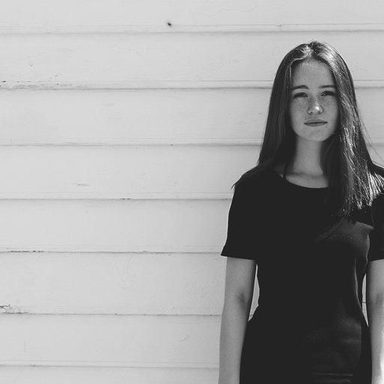 Sigrid