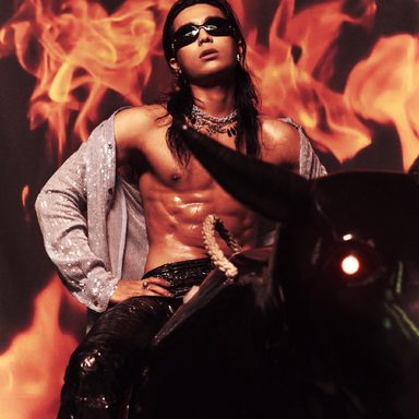 Sik-K